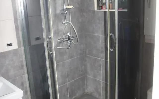 Xatun House - photo 4