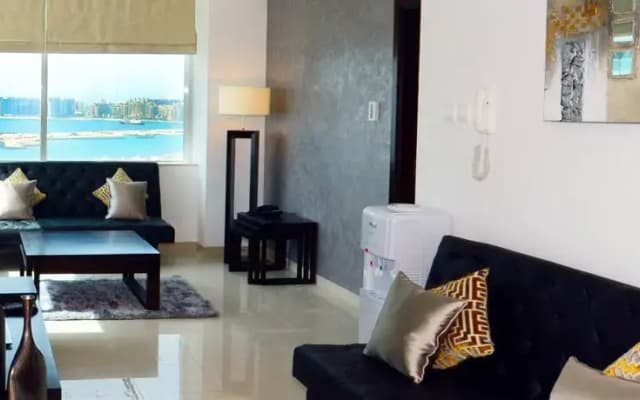 Mystaygroup - Botanica - photo 3
