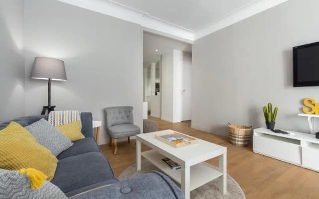 Au 32 HDP - photo 2