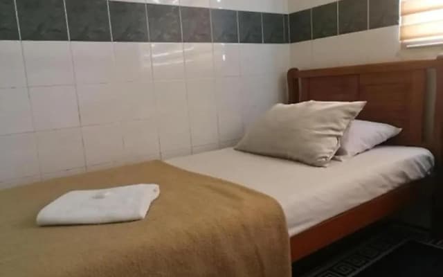 OYO 90762 Fs Dimensi Hotel - photo 2