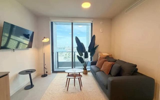 501 First Bayfront - photo 5