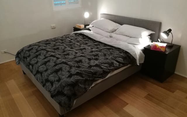 One Bedroom Apartment - photo 3