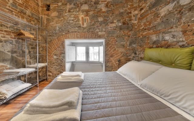 Stone Walls Deluxe - photo 5