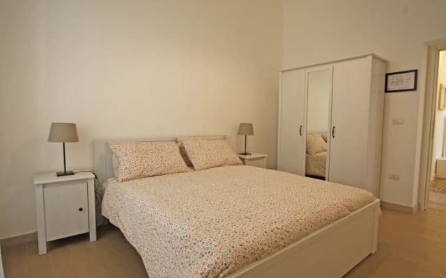 Travel & Stay - Casa Marmorata - photo 5
