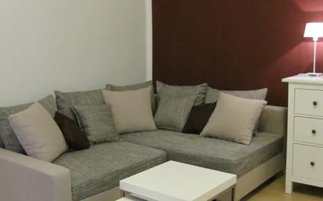 Apartments Friedrich & Hain - photo 4