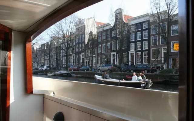 Prinsenboot - photo 2
