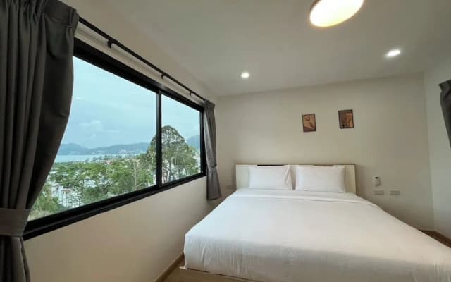 Hill Bay Suites - photo 4