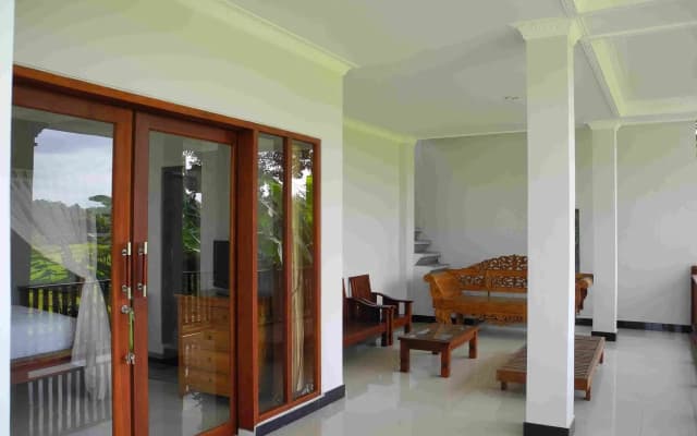 Villa Gading 2 - photo 2