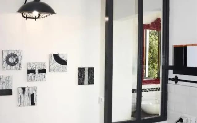L'Atelier - photo 3