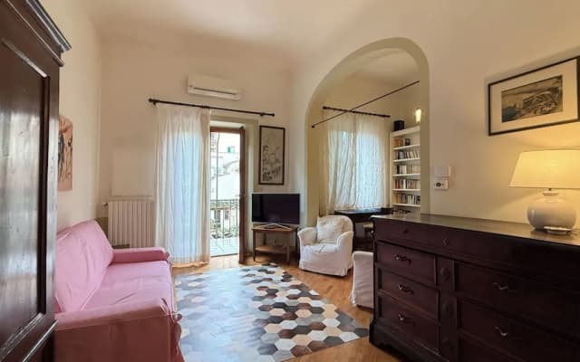 Zanobi 75 in Firenze - photo 3
