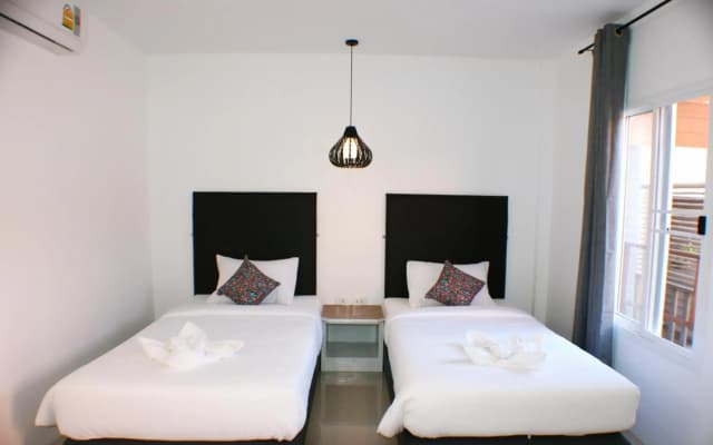 Non Du Lay Guesthouse - photo 2