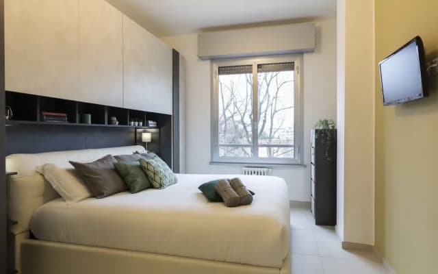 CimianoComfort - M2 - photo 4