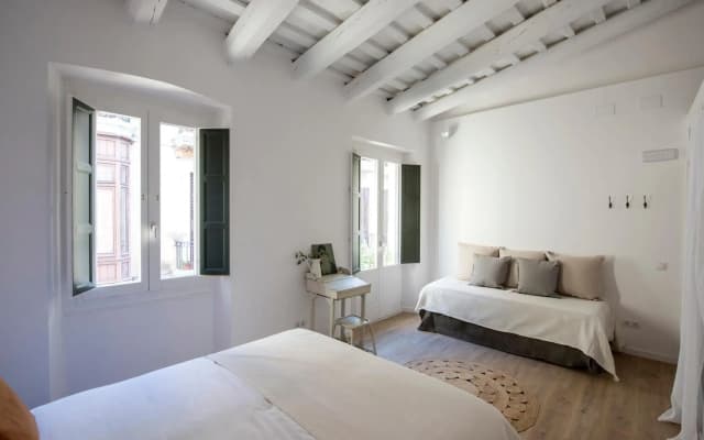 Casa Filomena - photo 2