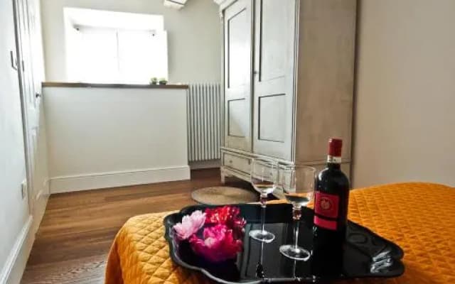 Ottaviani Terrace - photo 2