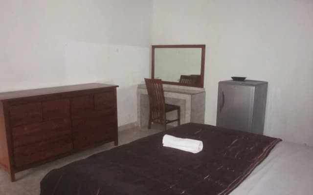 Pondok Narita - photo 2