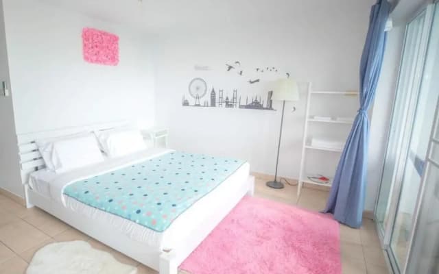 Baan Suan Villa 1 - photo 2