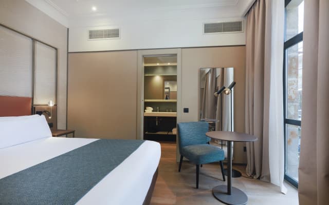 Medinaceli Hotel - photo 3