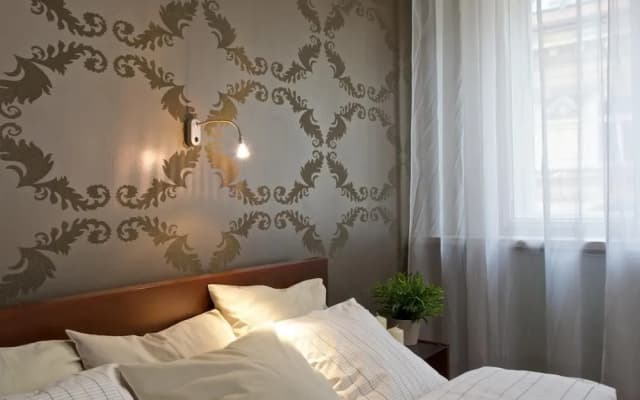 Holec Apartments - photo 2