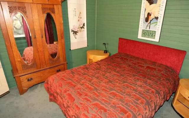 Hermitage Cottage - photo 5