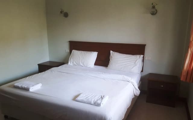 Colibri Guesthouse - photo 3