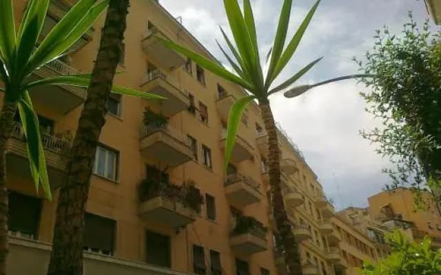 Rim Rooms - photo 2