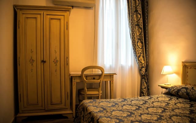 Albergo Casa Peron - photo 5