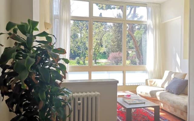 Maison Giulivia a San Pietro - photo 2