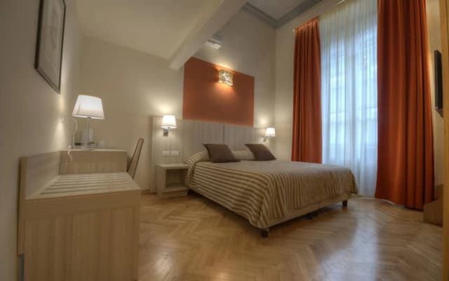 Repubblica Bed & Breakfast - photo 5