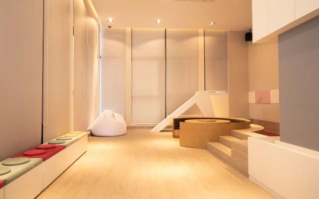 Expressionz Professional Suites by iHost Homes Global - photo 3