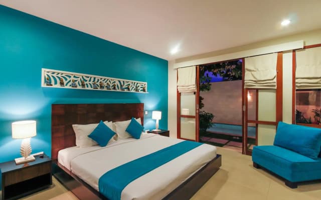 Samana Villas - photo 5