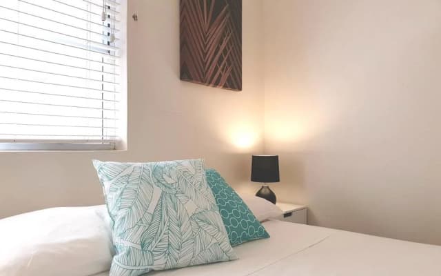 Manly Beach House - photo 3