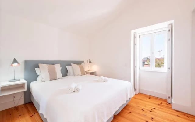 GuestReady - Combro 77 4H - photo 2