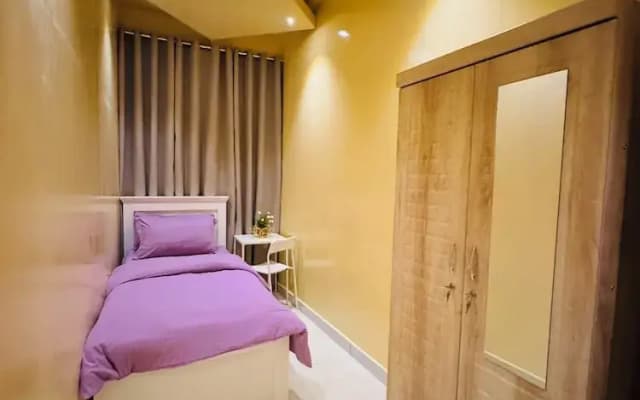 DSV Property - photo 3
