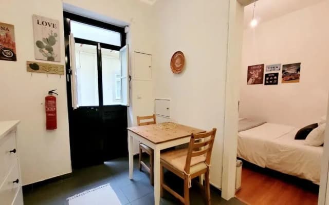 House Bairro Estrela D`Ouro - photo 4