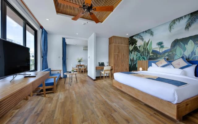 Animor Green Home - photo 3