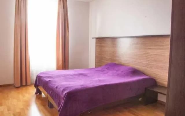 Apart2Rent - photo 4