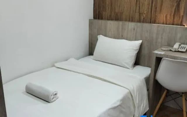 Jxhotel - photo 5