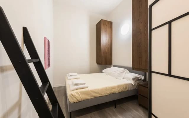 Ciompi Modern - photo 5