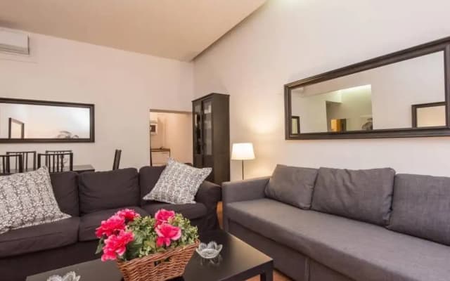 RSH Corso Two Bedroom Apartment - photo 2