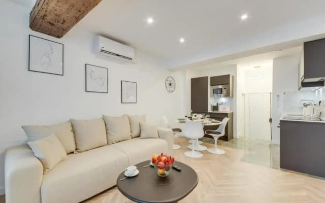 225-Suite Fashion - photo 3