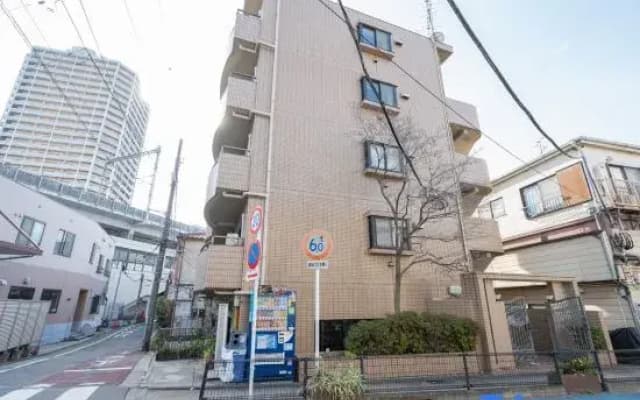 Shatore Nishioi - photo 5