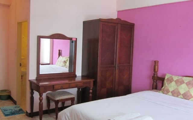 Sugar Palm Place 3(ชูก้าร์ ปาล์ม เพลซ) - photo 5