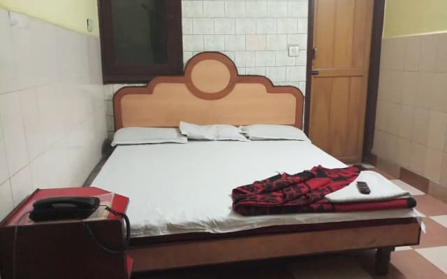 Shivam Palace - photo 4