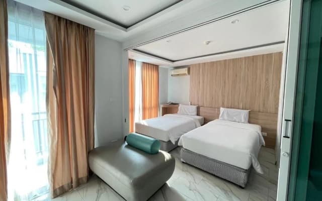 D Eco Wellness Center - photo 3