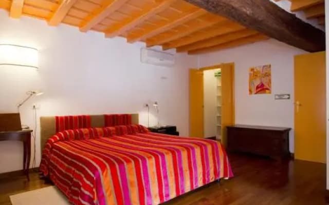 Apartment Monticelli - photo 4