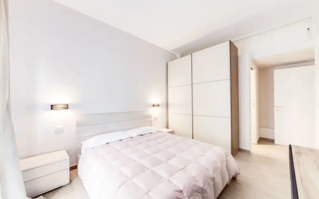 Vacanze Romane Guest House - photo 4