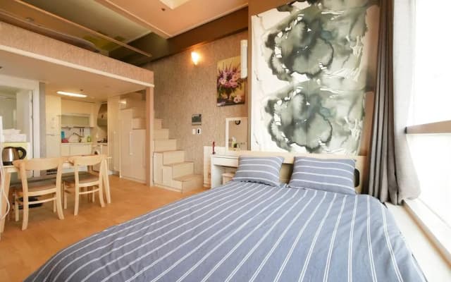 Travel House - photo 3