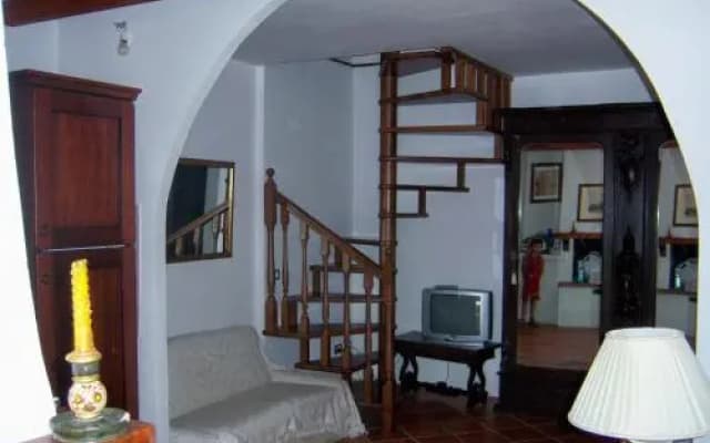 Relais Michelangelo - photo 4