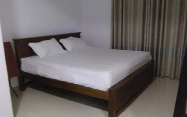 Alexanria Apartment - photo 4