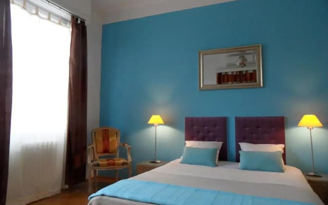 Bastion Apartment - photo 3